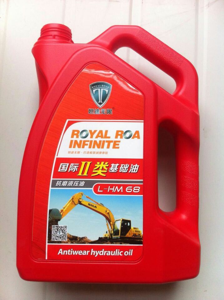 ̹;���޿�ĥҺѹ�� 