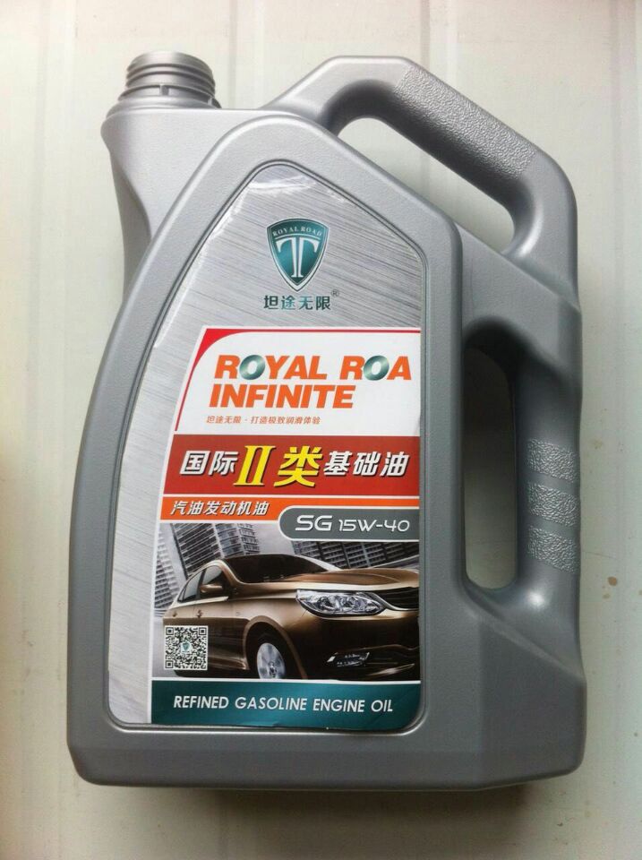 ̹;�������ͷ�������