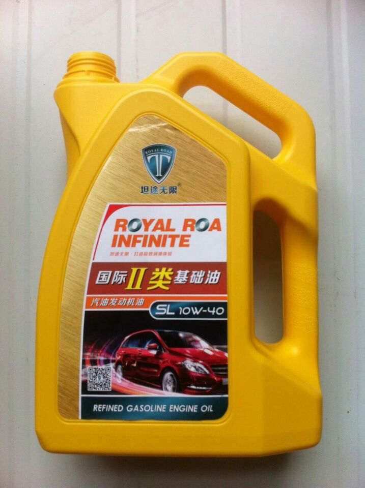 ̹;�����ƻ���