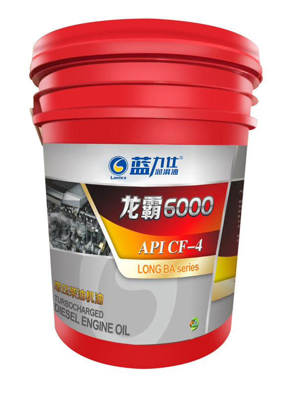 ����6000--CF-4