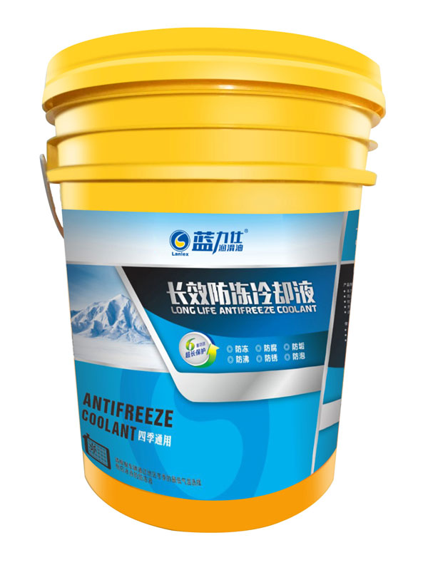 ����Һ----18kg