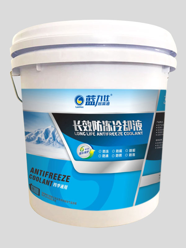 ����Һ-----9kg