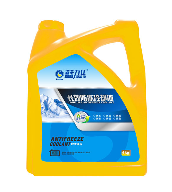 18��-����Һ-----4kg