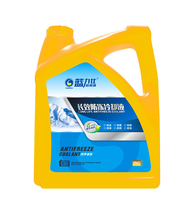 ����Һ-------2kg