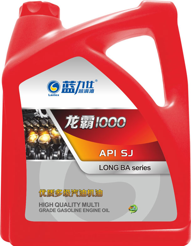 ����1000--SL