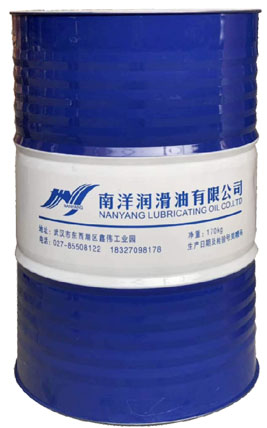 ������--170kg