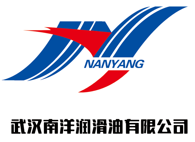 �人�����������޹�˾