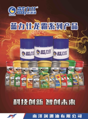 ����������ϵ�в�Ʒ