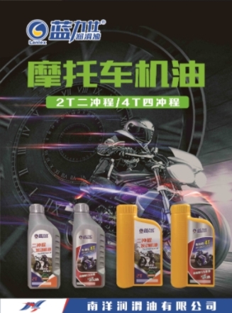 Ħ�г�����