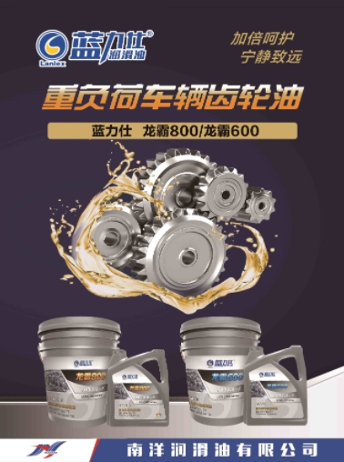 �ظ��ɳ���������